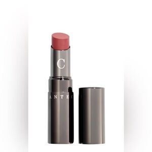 Chantecaille Lipstick in four colors separate purchase